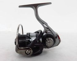 DAIWA CALDIA LT2000S-XH