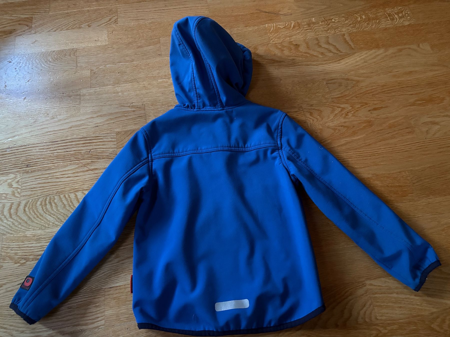 Jacken & Mäntel: Softshelljacke – Gebraucht aus Zürich von Fabienne059 2
