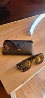 Ray-Ban Sonnenbrille