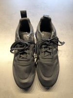 Turnschuhe adidas MULTIX