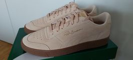 Puma Ralph Sampson Lo Tonal, Grösse 44, Top Zustand!