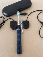 Philips Sonicare DiamondClean Schallzahnbürste
