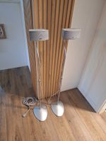 Bose Lautsprecher 