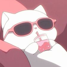 Profile image of siah