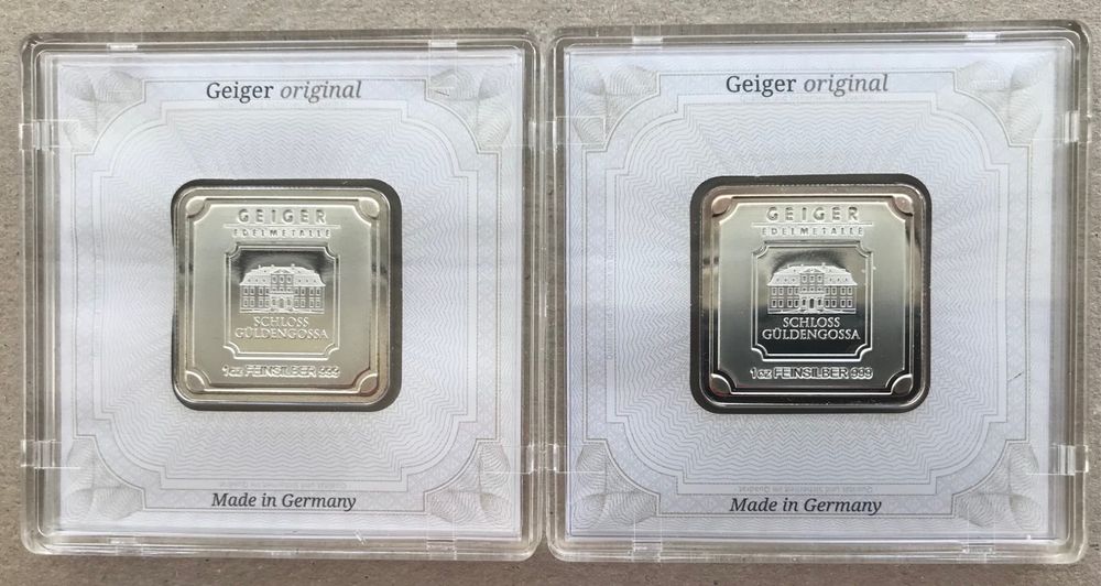 2-sch-ne-1-silber-unzen-barren-62-2-gr-geiger-edelmetalle-neu-und