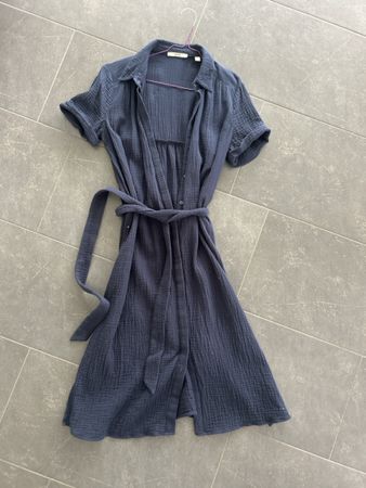 Sommerkleid von Esprit