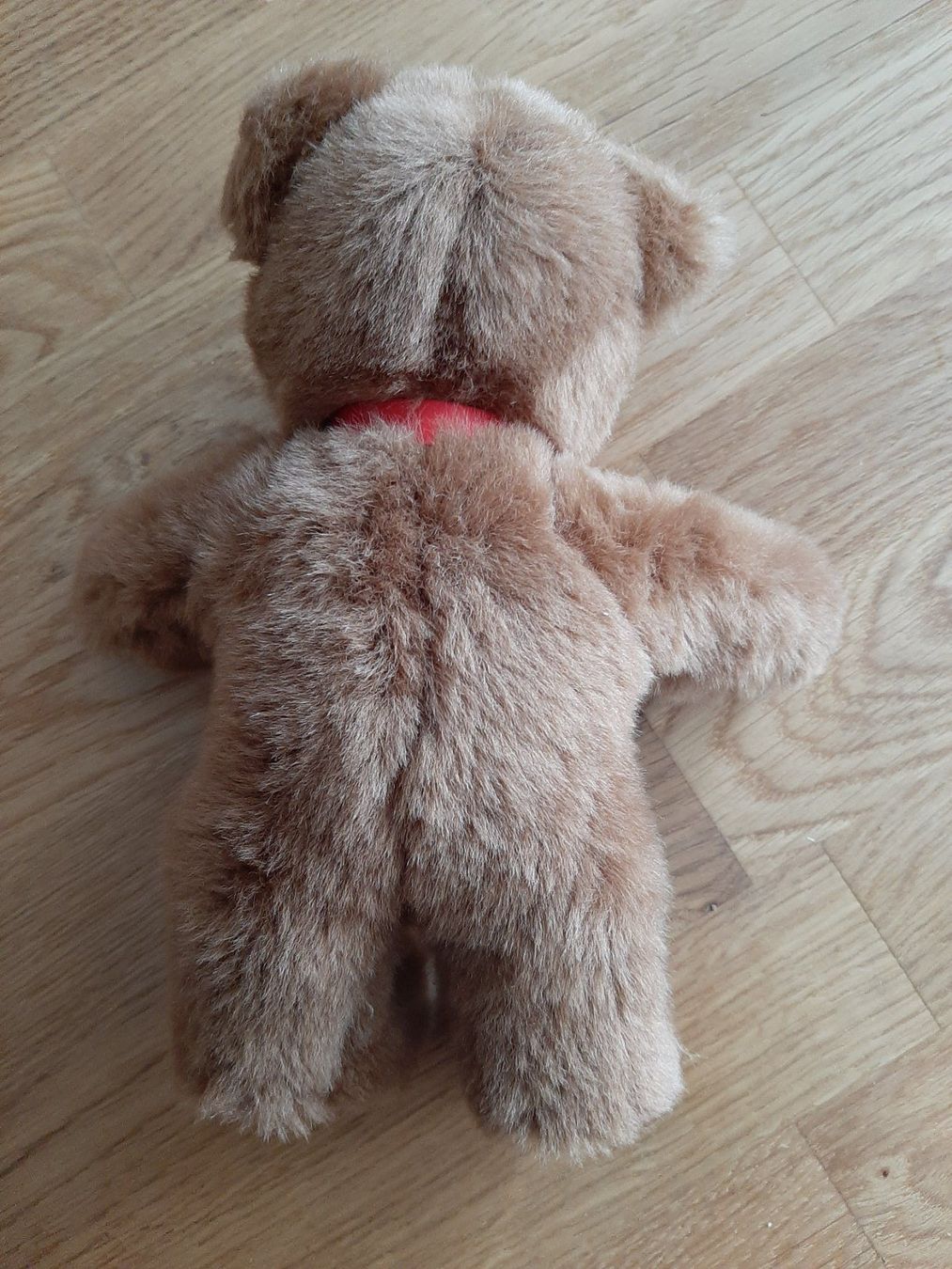 Steiff Giocattoli: Steiff Molly Teddybär in Topzustand! – Nuovo (secondo la descrizione) da Schwadernau venduto da Henry04 2