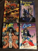 LOBO