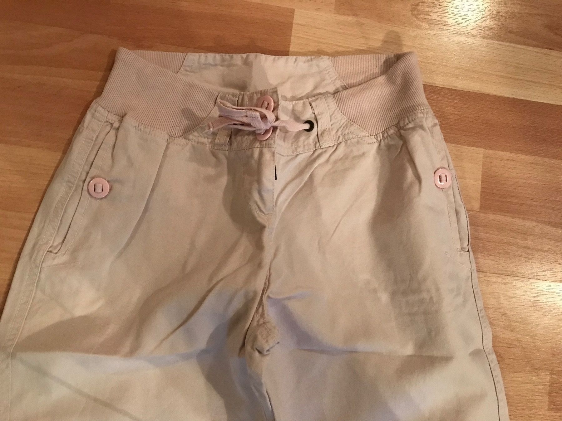 H&M Pantaloni: Sportliche Hose – Usato da Volketswil venduto da ben_9s6x 1