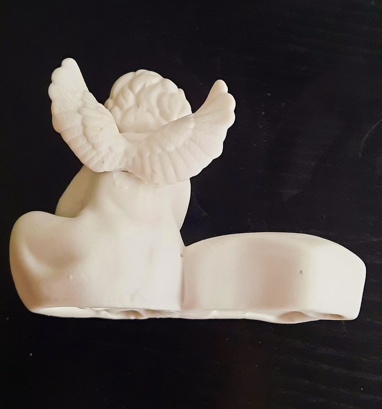 Figurines: Engel – Neuf (Voir description) à Rotkreuz par schweizerin72 2