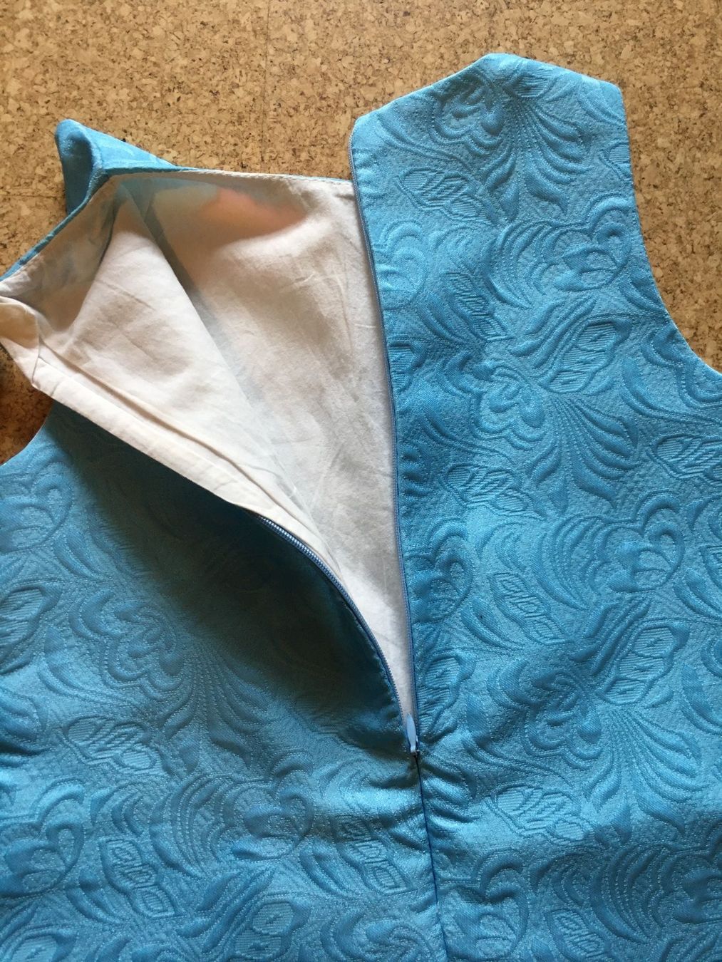 Vestiti & Gonne: Kleid Gr. 110 von point time – Usato da Buchs SG venduto da Buxerli_ 2