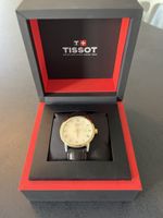 Tissot Classic Dream Herren Uhr
