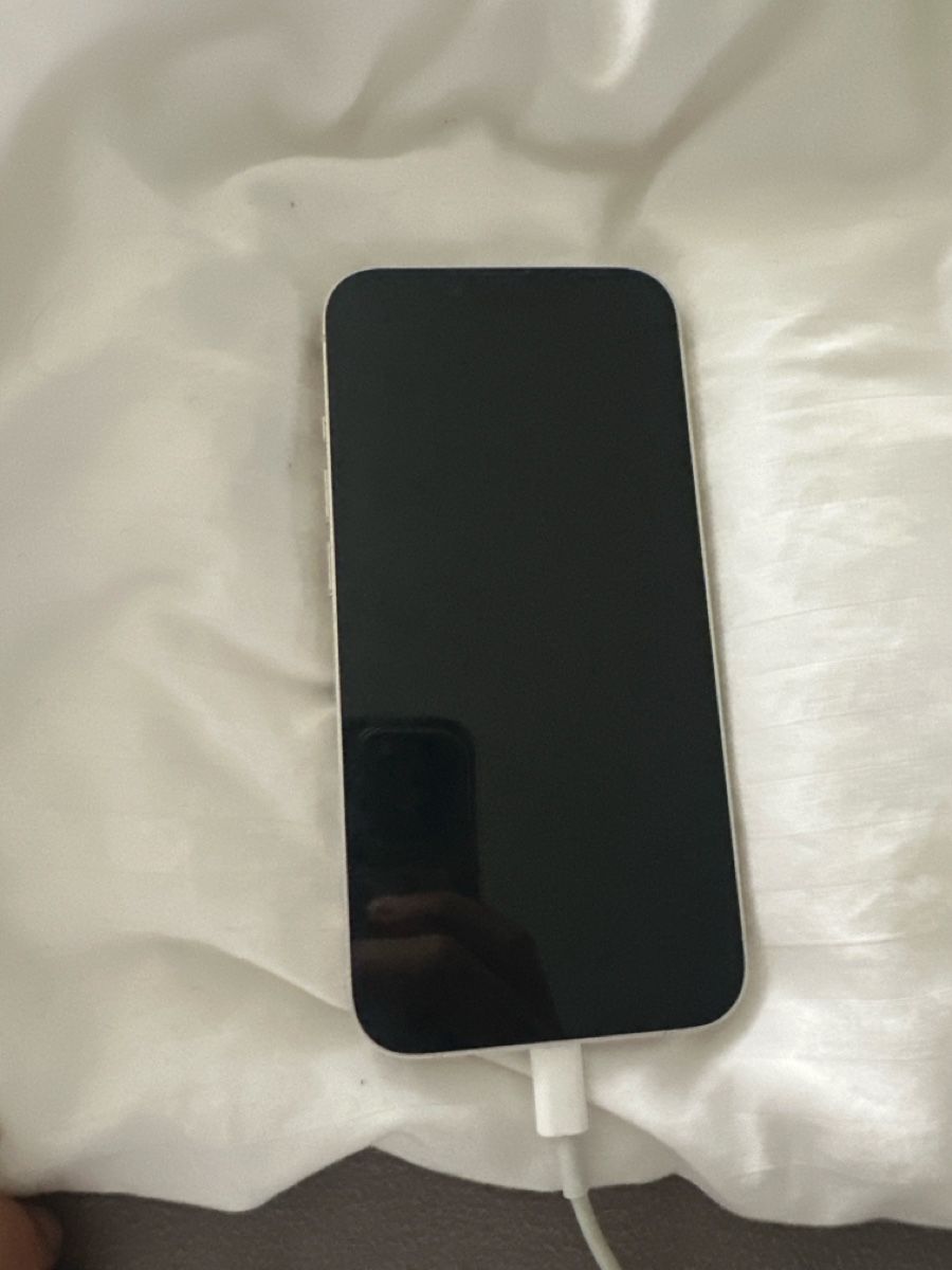 Apple Portables: Iphone 14 128gb – D'occasion à luzern par coo_26xl 1