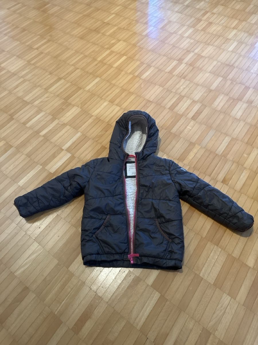 Esprit Giacche: Jacke Esprit 104/110 – Usato da Baden venduto da Josefine7