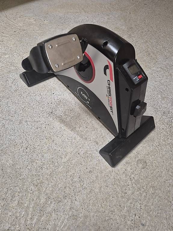 Mini Bike: Minibike  – Usato da Schliern b. Köniz venduto da moreh313 2