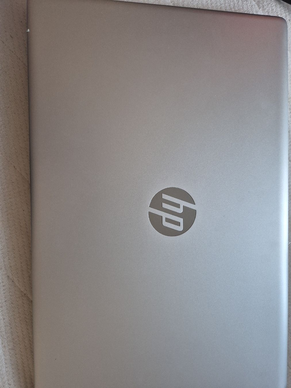 Intel Notebook: hp – Nuovo (secondo la descrizione) da St. Gallen venduto da hab_c8pl