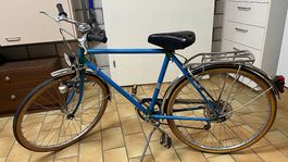 Velo 24 Zoll