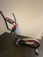 Crosstrainer Kettler Cardio Fitness - Zustand gebraucht