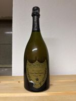 Cuvée Dom Pérignon Vintage 1988