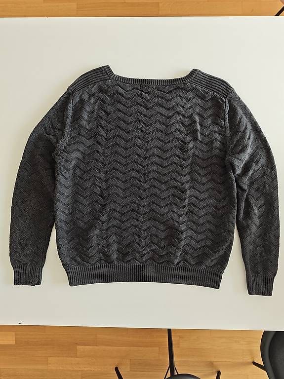 Lindeberg Maglioni & Felpe: J. Lindeberg Pullover Grösse M – Usato da Unterentfelden venduto da mntn 2