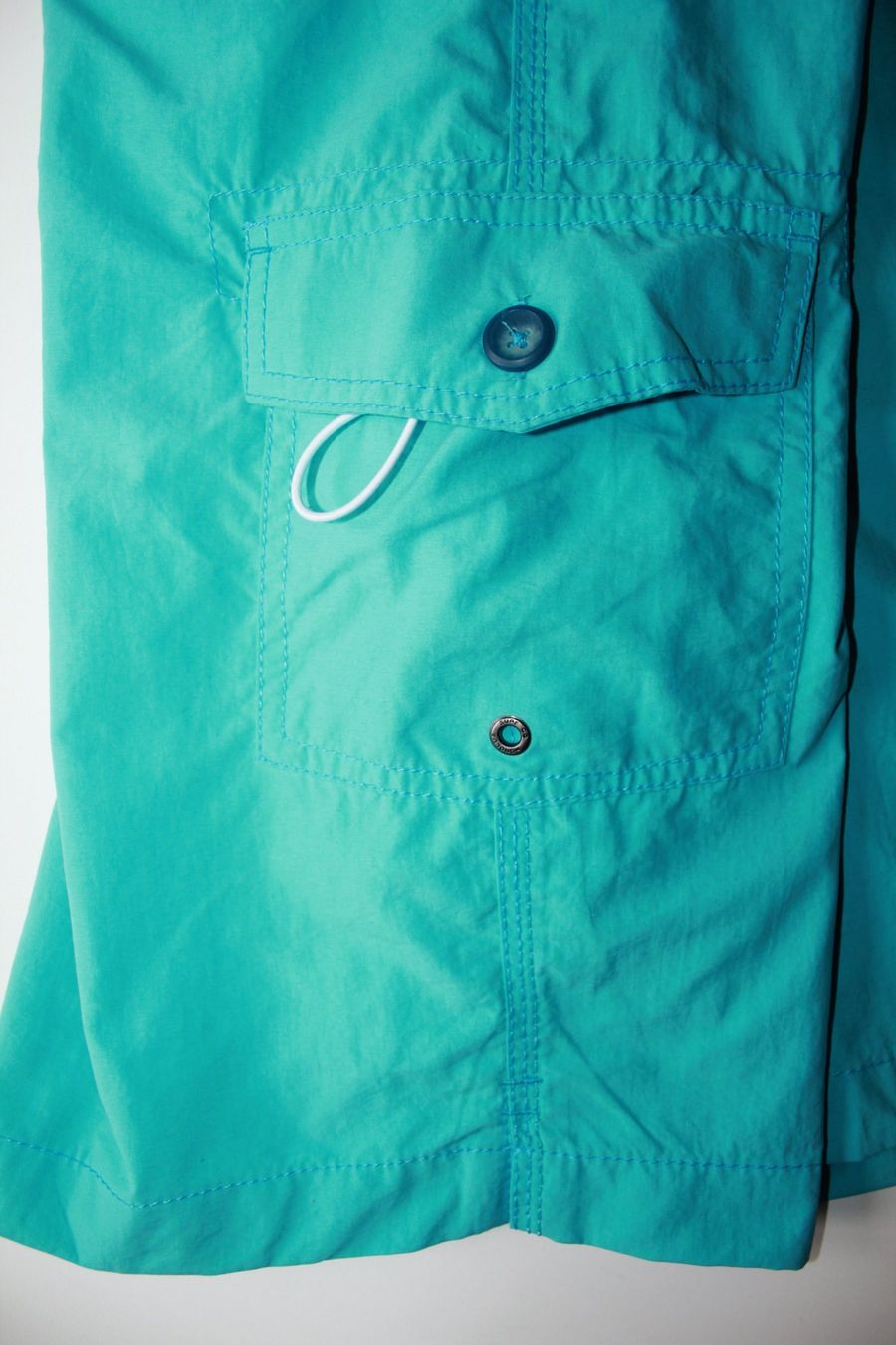 Costumi da bagno: Short de bain Honolua t. 32    NEU! – Nuovo e nell'imballaggio originale da Peseux venduto da Gilloss 3