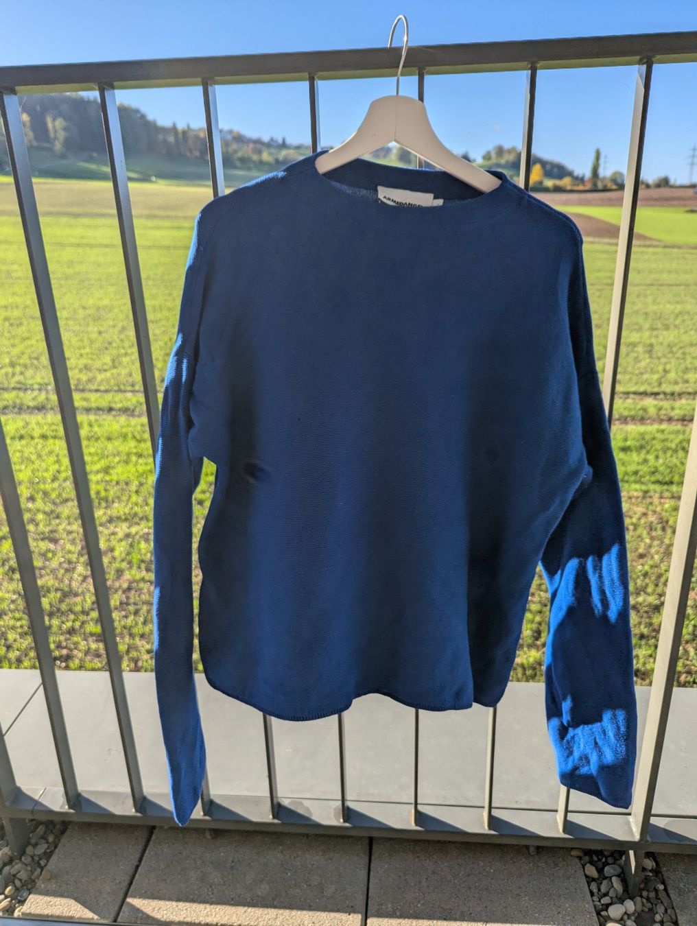 Armedangels Maglioni & Felpe: Armedangels Pullover – Usato da Aesch ZH venduto da DanKe03 1