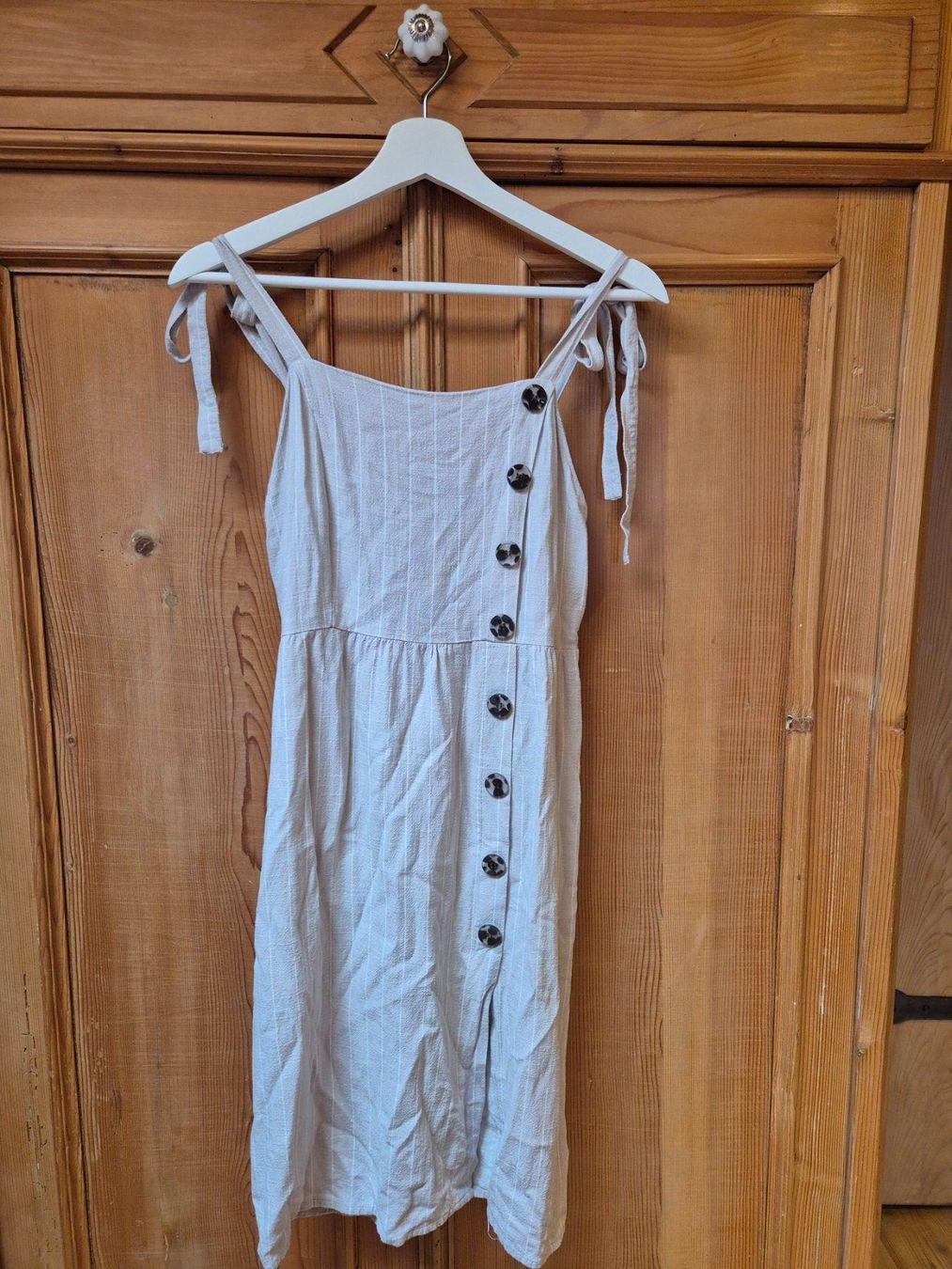 Vestiti: Sommerkleid Grösse S – Usato da Sigriswil venduto da sam_89sk