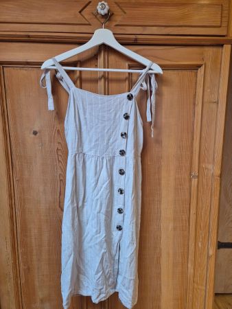 Sommerkleid Grösse S