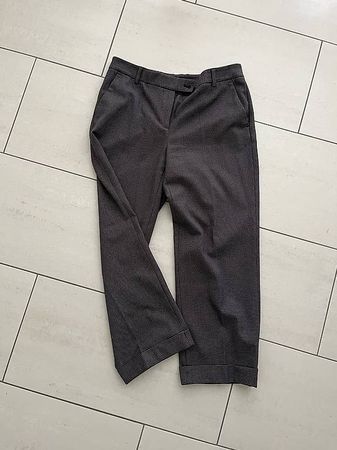 Someday Hose Cellini Minimal Gr 38