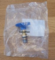 Oberteil Schrägsitzventil 1/2" Nussbaum *TOP ANGEBOT*