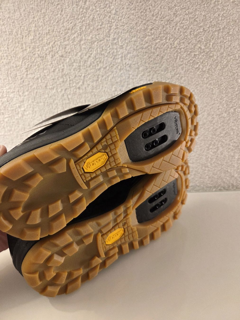 Northwave Herrenschuhe: Northwave Rockit MTB Veloschuhe Herren Gr. 38 – Neu und originalverpackt aus Braunau von Brand-Store 7