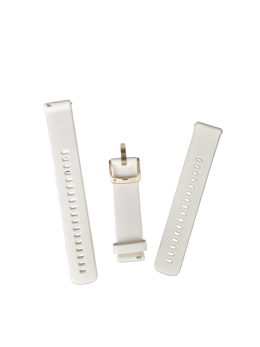 Bracciali & Braccialetti: GARMIN Uhrenarmband 18mm – Nuovo (secondo la descrizione) da Wangen b. Olten venduto da Restwert_Wangen 1