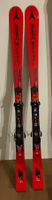 ATOMIC REDSTER S9 165cm