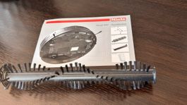 Miele Saugroboter Bürste /Bürstenwalze Scout RX1 Ersatzteil