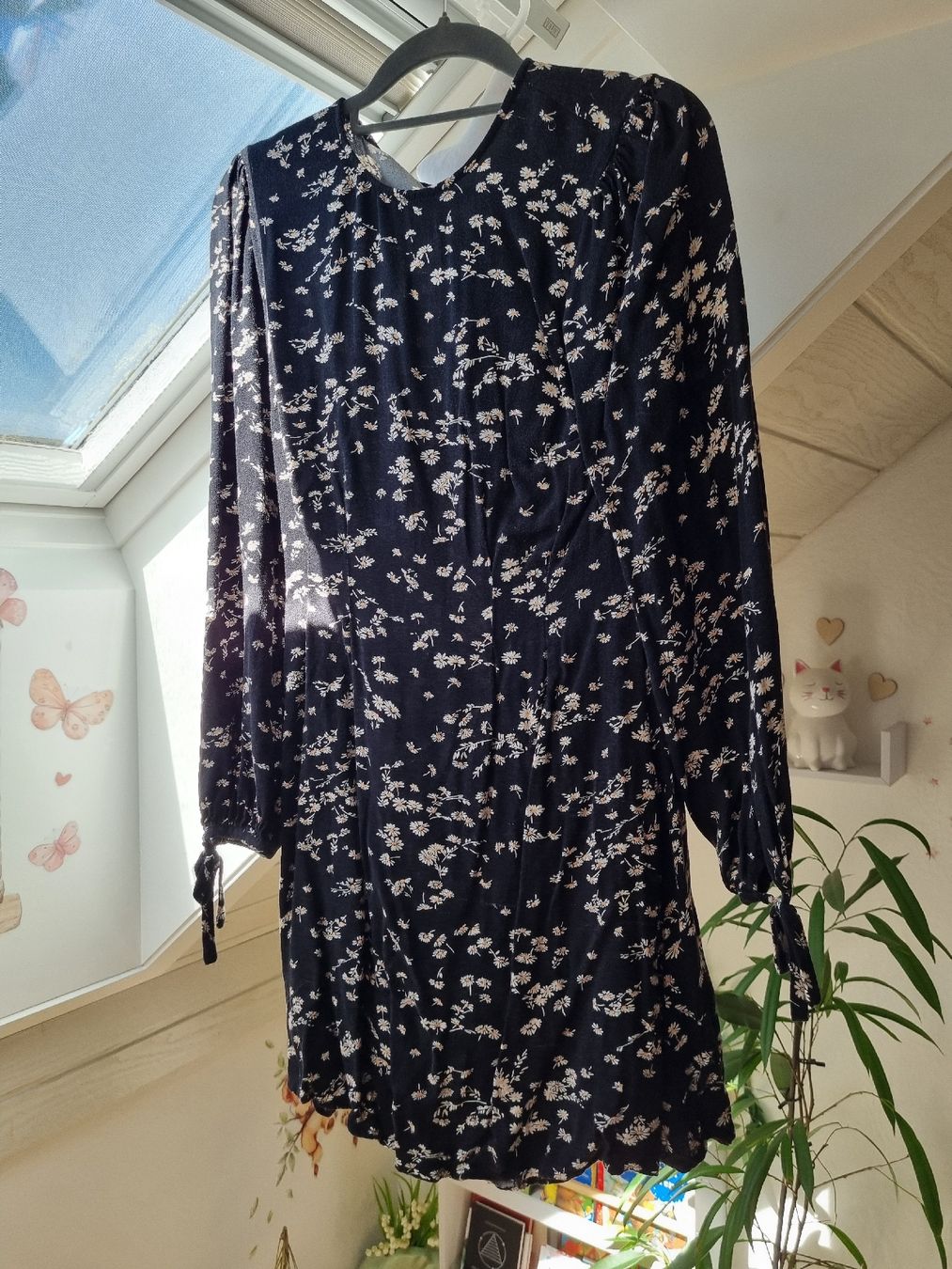 Vestiti: Sommerkleider zu verkaufen – Nuovo (secondo la descrizione) da Gunzgen venduto da Celine22 1
