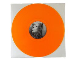 Vinyl 12" « Studio 303 - My pretty Face » - 2001