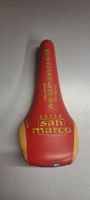 Selle San Marco Sattel