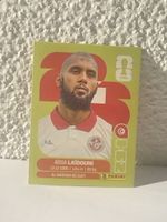 Panini WM 2026 Sticker Aissa Laidouni Tun 10 neu