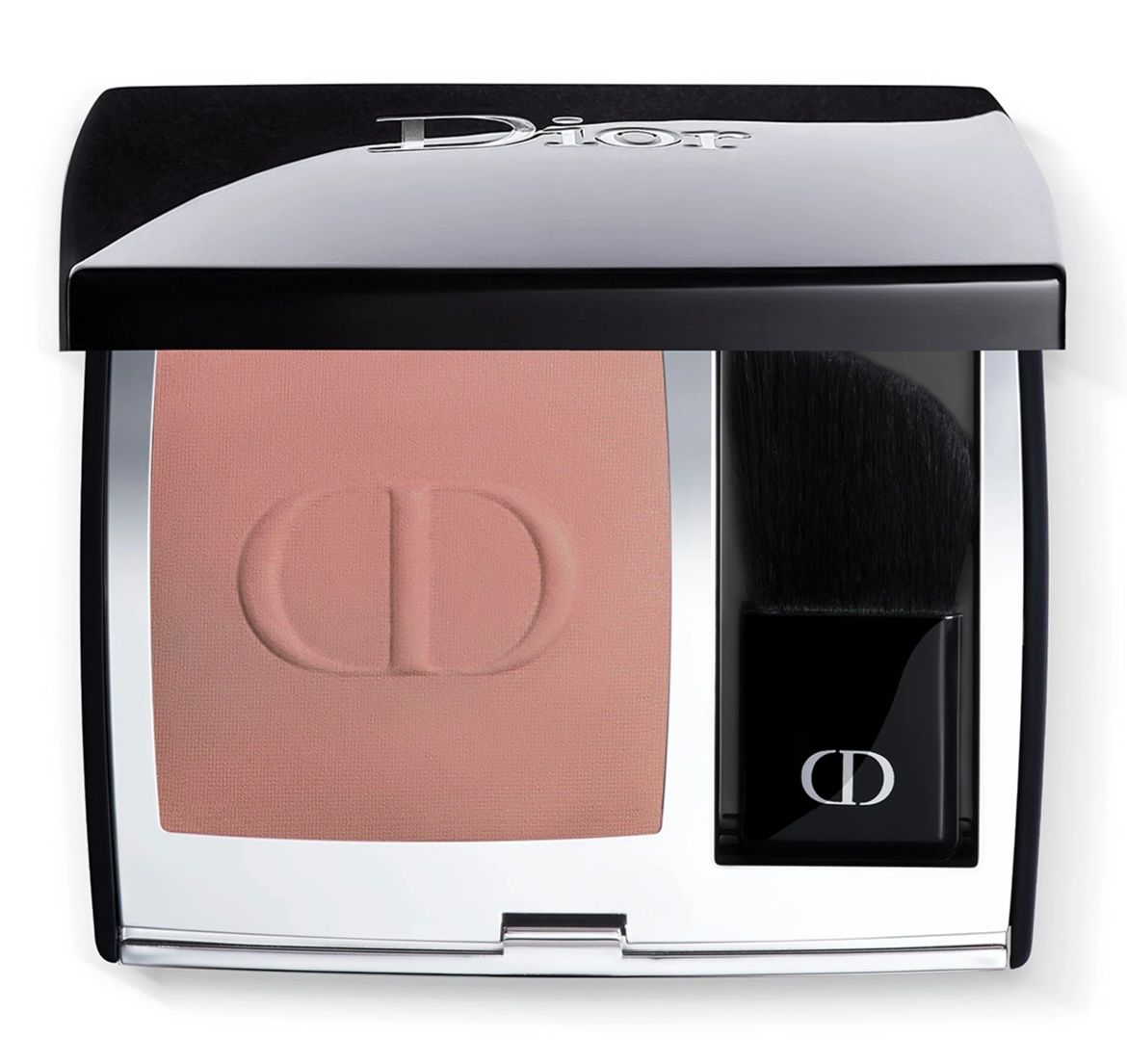 Dior Make-up: DIOR Blush Rouge NP. 77.90 – Nuovo (secondo la descrizione) da Rüfenacht BE venduto da Milena_1