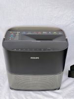 Philips Beamer zu verkaufen