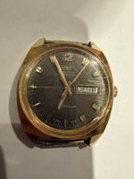 Montre Camy Sea Club vintage 