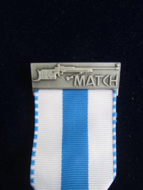 Medaglie: Zuger Kantonal - Match Stutzer - Email-Wappen Steinhausen – Usato da Luzern venduto da Horoskop1 2