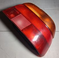 Feu arrière droit BMW E39