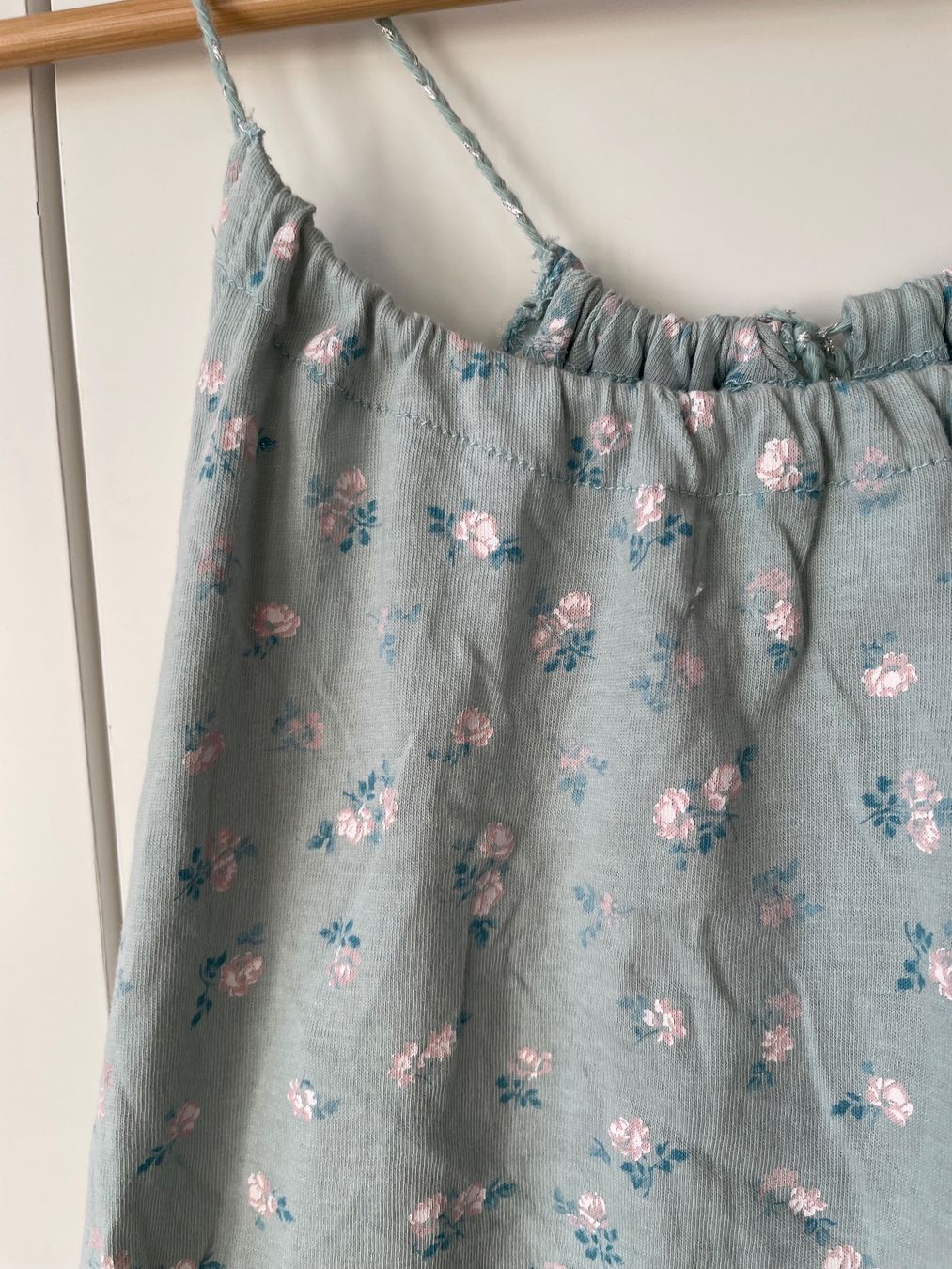 Negligees & Pigiami: Womens Secret Pyjama Oberteil M – Usato da Neukirch an der Thur venduto da bee88 3