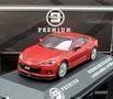 Subaru Modellini d'auto: Subaru BRZ STI tS (2013) – Nuovo e nell'imballaggio originale da Flawil venduto da Imperiosud 1