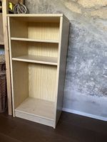 À donner, petite bibliothèque 