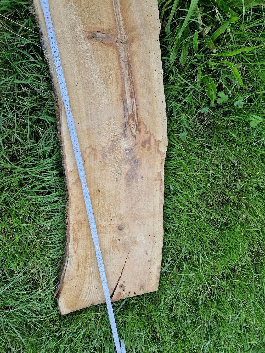 Articles en bois: Kirschbaum Brett – Neuf (Voir description) à Nesslau par DerSchreinerMeister 1