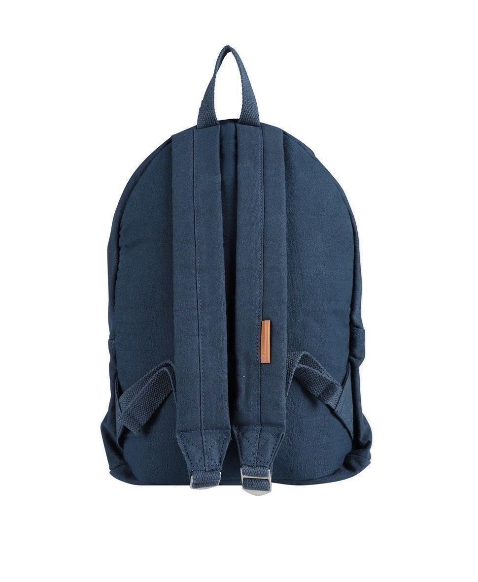 Zaini: Neuer Rucksack Quiksilver – Nuovo e nell'imballaggio originale da Kriens venduto da Auremont 1