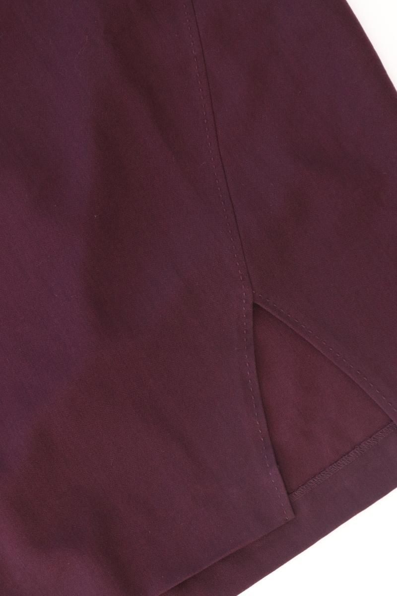 Jupes: Bruno Banani Bleistiftrock Gr. 48 rot – D'occasion à Neustadt an der Waldnaab par SecondLifeFashion 2