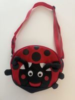 Affenzahn-Tasche/ Kindergartentasche